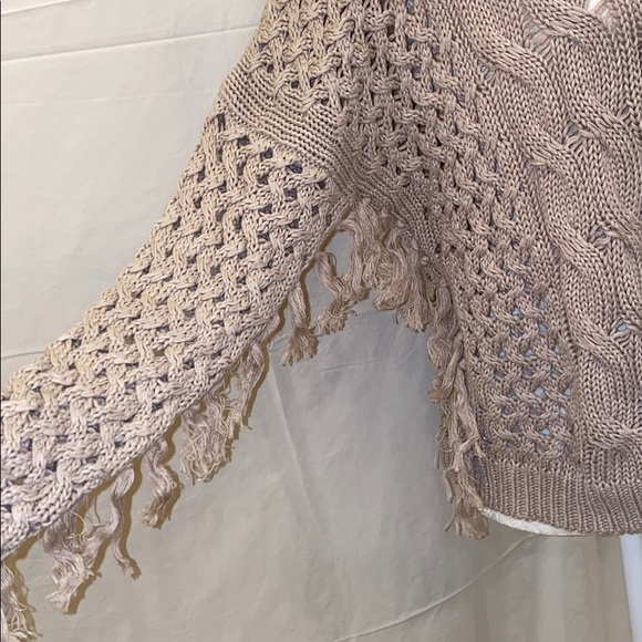 Sweater - Picture 2 of 4